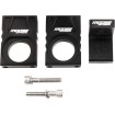 Suport pentru steag spate - MOOSE - KAWASAKI MOOSE RACING W16-2502 Suport pentru steag spate - MOOSE - KAWASAKI MOOSE RACING W16-2502 thumb