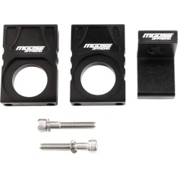 Suport pentru steag spate - MOOSE - KAWASAKI MOOSE RACING W16-2502 Suport pentru steag spate - MOOSE - KAWASAKI MOOSE RACING W16-2502