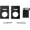 Suport de montare pentru steag - MOOSE - SUZUKI MOOSE RACING W16-3501