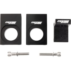 Suport de montare pentru steag - MOOSE - SUZUKI MOOSE RACING W16-3501 Suport de montare pentru steag - MOOSE - SUZUKI MOOSE RACING W16-3501