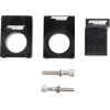 Suport steag spate MOOSE YAMAHA MOOSE RACING W16-4503