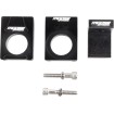Suport steag spate MOOSE YAMAHA MOOSE RACING W16-4503 thumb