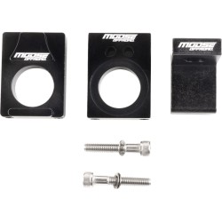 Suport steag spate MOOSE YAMAHA MOOSE RACING W16-4503 Suport steag spate MOOSE YAMAHA MOOSE RACING W16-4503