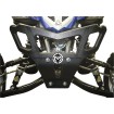 Bară față FORCE MOOSE RACING PX1205 Bară față FORCE MOOSE RACING PX1205 thumb