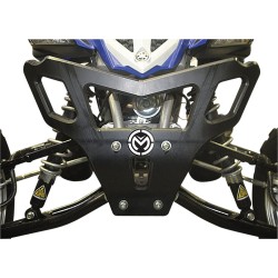Bară față FORCE MOOSE RACING PX1205 Bară față FORCE MOOSE RACING PX1205