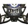 Bară frontală FORCE MOOSE RACING PX1236