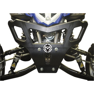 Bară frontală FORCE MOOSE RACING PX1236 Bară frontală FORCE MOOSE RACING PX1236