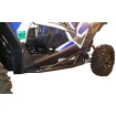 Tuburi laterale NERFBARS RZR 2SEATER BLK MOOSE RACING 1004-BK Tuburi laterale NERFBARS RZR 2SEATER BLK MOOSE RACING 1004-BK thumb