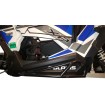 Tuburi laterale NERFBARS RZR 2SEATER BLK MOOSE RACING 1004-BK Tuburi laterale NERFBARS RZR 2SEATER BLK MOOSE RACING 1004-BK thumb