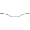 Ghidon flex series . silver MOOSE RACING 134-75-GS7-281