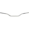 Ghidon flex series . silver MOOSE RACING 134-75-GS7-281 Ghidon flex series . silver MOOSE RACING 134-75-GS7-281 thumb