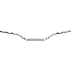 Ghidon flex series . silver MOOSE RACING 134-75-GS7-281 Ghidon flex series . silver MOOSE RACING 134-75-GS7-281