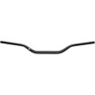 Ghidon Flex Series, negru MOOSE RACING 134-75-GB7-280 Ghidon Flex Series, negru MOOSE RACING 134-75-GB7-280 thumb