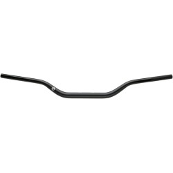 Ghidon Flex Series, negru MOOSE RACING 134-75-GB7-280 Ghidon Flex Series, negru MOOSE RACING 134-75-GB7-280