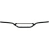 Ghidon competition RAPTOR negru MOOSE RACING 132-14-XB7-263