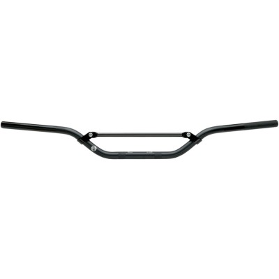 Ghidon competition RAPTOR negru MOOSE RACING 132-14-XB7-263 Ghidon competition RAPTOR negru MOOSE RACING 132-14-XB7-263