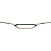 Ghidon competition CR high titanium MOOSE RACING 36-14-XT8-3FN Ghidon competition CR high titanium MOOSE RACING 36-14-XT8-3FN thumb