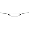 Ghidon competition cr high silver MOOSE RACING 36-14-XS8-3FN