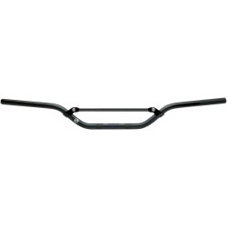 Ghidon competition CR low black MOOSE RACING 34-14-XB8-3FG Ghidon competition CR low black MOOSE RACING 34-14-XB8-3FG