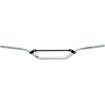 Ghidon competition CR low silver MOOSE RACING 34-14-XS8-3FH Ghidon competition CR low silver MOOSE RACING 34-14-XS8-3FH thumb
