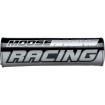 Ghidon competition CR low silver MOOSE RACING 34-14-XS8-3FH Ghidon competition CR low silver MOOSE RACING 34-14-XS8-3FH thumb