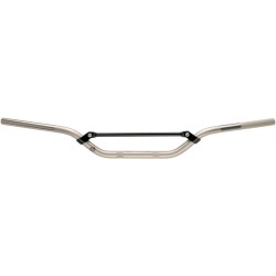 Ghidon competition KX titanium MOOSE RACING 37-14-XT8-3FR Ghidon competition KX titanium MOOSE RACING 37-14-XT8-3FR