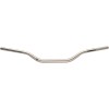 Ghidon flex series YZ titanium MOOSE RACING 63-75-GT8-3C3