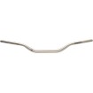 Ghidon flex series YZ titanium MOOSE RACING 63-75-GT8-3C3 Ghidon flex series YZ titanium MOOSE RACING 63-75-GT8-3C3 thumb