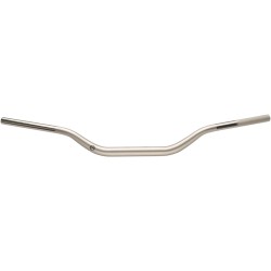 Ghidon flex series YZ titanium MOOSE RACING 63-75-GT8-3C3 Ghidon flex series YZ titanium MOOSE RACING 63-75-GT8-3C3