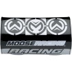 Ghidon flex series YZ titanium MOOSE RACING 63-75-GT8-3C3 Ghidon flex series YZ titanium MOOSE RACING 63-75-GT8-3C3 thumb