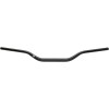 Ghidon flex series YZ negru MOOSE RACING 63-75-GB8-3CS