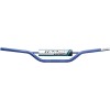 Ghidon STL CR HI BL MOOSE RACING H31-1038L