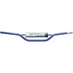 Ghidon STL CR HI BL MOOSE RACING H31-1038L thumb