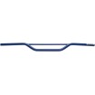 Ghidon STL CR HI BL MOOSE RACING H31-1038L thumb