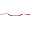 Ghidon STL CR LO RD MOOSE RACING H31-1039R Ghidon STL CR LO RD MOOSE RACING H31-1039R thumb