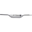 Ghidon STL CR LO GY MOOSE RACING H31-1039GR Ghidon STL CR LO GY MOOSE RACING H31-1039GR thumb