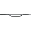 Ghidon STL KX GY MOOSE RACING H31-2010GR Ghidon STL KX GY MOOSE RACING H31-2010GR thumb