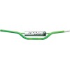 Ghidon STL KX LM MOOSE RACING H31-2010LM