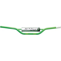 Ghidon STL KX LM MOOSE RACING H31-2010LM Ghidon STL KX LM MOOSE RACING H31-2010LM