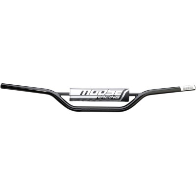 Ghidon STL YZ MB MOOSE RACING H31-4033MB