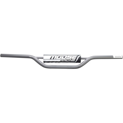 Ghidon STL YZ GY MOOSE RACING H31-4033GR