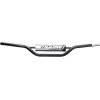 Ghidon STL MINI MB MOOSE RACING H31-6262MB