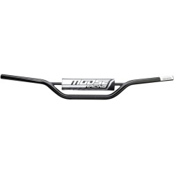 Ghidon STL MINI MB MOOSE RACING H31-6262MB Ghidon STL MINI MB MOOSE RACING H31-6262MB