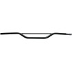 Ghidon STL MINI MB MOOSE RACING H31-6262MB Ghidon STL MINI MB MOOSE RACING H31-6262MB thumb