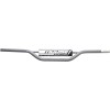 Ghidon STL MINI GY MOOSE RACING H31-6262GR