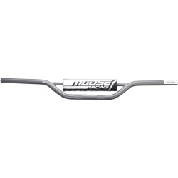 Ghidon STL MINI GY MOOSE RACING H31-6262GR Ghidon STL MINI GY MOOSE RACING H31-6262GR