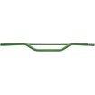 Ghidon STL MINI LM MOOSE RACING H31-6262LM Ghidon STL MINI LM MOOSE RACING H31-6262LM thumb