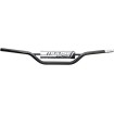 Ghidon STL ATV HI MB MOOSE RACING H31-6263MB Ghidon STL ATV HI MB MOOSE RACING H31-6263MB thumb
