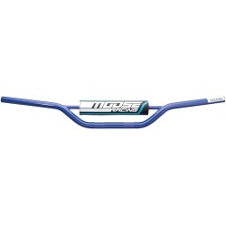 Ghidon STL 4TRX/QD BL MOOSE RACING H31-1040L Ghidon STL 4TRX/QD BL MOOSE RACING H31-1040L