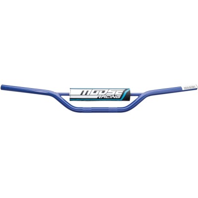 Ghidon STL 4TRX/QD BL MOOSE RACING H31-1040L Ghidon STL 4TRX/QD BL MOOSE RACING H31-1040L